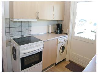 Holiday Home Gl Hovej X - 3