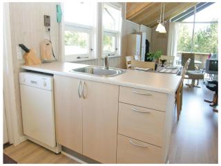 Holiday Home Gl Hovej X - 2