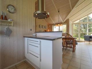 Holiday Home Gl Mælkevej Xii - Blåvand - 1