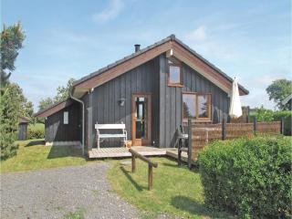 Holiday Home Gråandvej Vordingborg Iii - Næs - 7