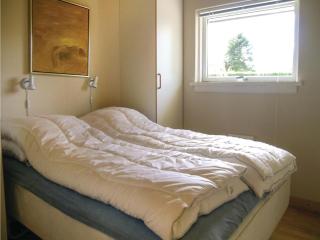 Three-Bedroom Holiday Home In Stubbekobing - Stubbekøbing - 7