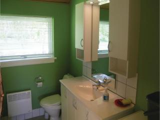 Three-Bedroom Holiday Home In Stubbekobing - Stubbekøbing - 6
