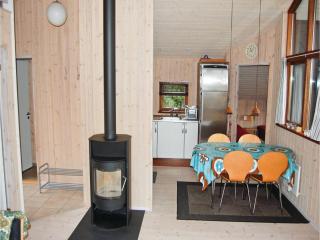 Holiday Home Gråandvej Vordingborg Iii - Næs - 1