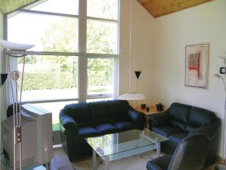 Three-Bedroom Holiday Home In Stubbekobing - Stubbekøbing - 3