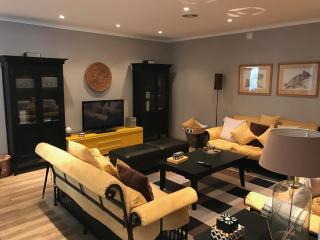 Casas de Luanda-GH Kinaxixe - Luanda - 3