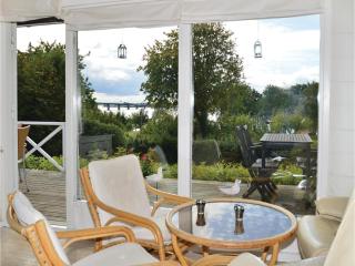 Holiday Home Vordingborg With A Fireplace 02 - 7