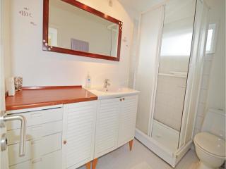 Holiday Home Vordingborg With A Fireplace 02 - 4