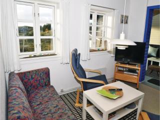 Holiday Home Tranebærvej Oksbøl Iii - Vejers Strand - 2