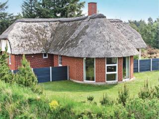 Awesome Home In Blåvand With Sauna - Blåvand - 9