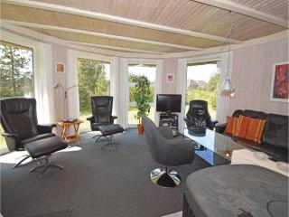 Awesome Home In Blåvand With Sauna - Blåvand - 7