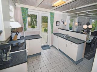 Awesome Home In Blåvand With Sauna - Blåvand - 5