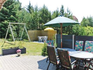 Awesome Home In Blåvand With Sauna - Blåvand - 4