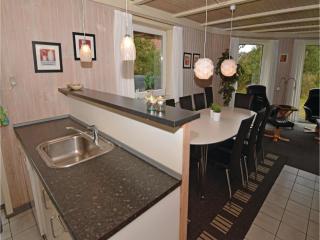 Awesome Home In Blåvand With Sauna - Blåvand - 3
