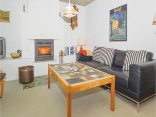 Lovely Home In Blåvand With Wifi - Blåvand - 8