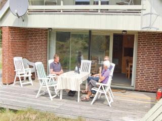 Lovely Home In Blåvand With Wifi - Blåvand - 7