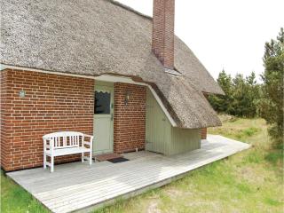 Lovely Home In Blåvand With Wifi - Blåvand - 6