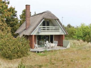Lovely Home In Blåvand With Wifi - Blåvand - 5