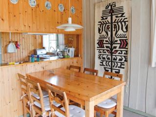 Lovely Home In Blåvand With Wifi - Blåvand - 3