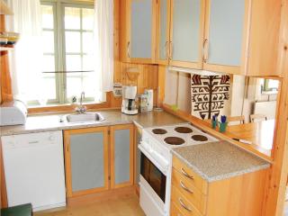 Lovely Home In Blåvand With Wifi - Blåvand - 2