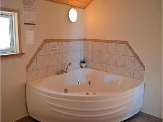 Holiday Home Egernstien Væggerløse Iv - Marielyst - 8