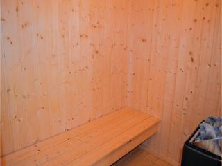 Holiday Home Egernstien Væggerløse Iv - Marielyst - 7