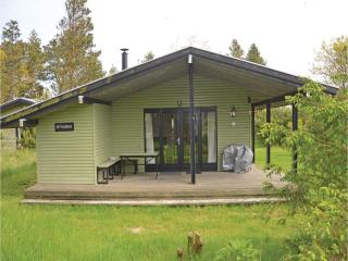 Brincken - Vejers Strand - 8