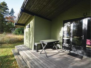 Brincken - Vejers Strand - 6