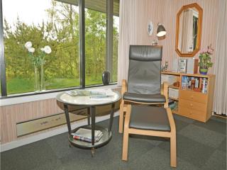 Brincken - Vejers Strand - 3