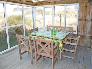 Lovely Home In Vejers Strand With Sauna - Vejers Strand - 9
