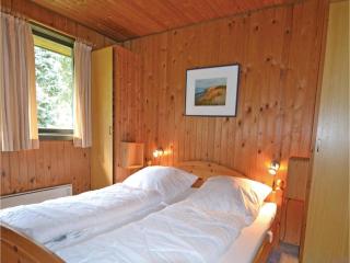 Holiday Home Kirstinevej Hvide Sande V - 3