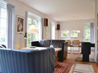 Holiday Home Bonderupvej - 5