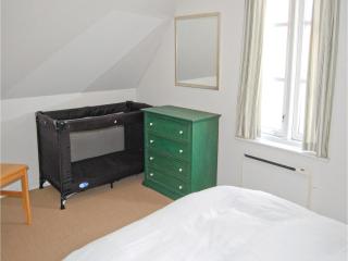 Blåvandslyst - Blåvand - 7