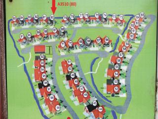 Blåvandslyst - Blåvand - 6