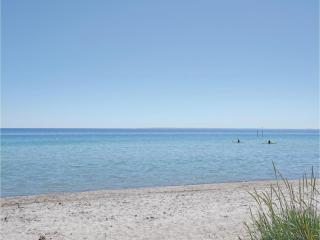 Holiday Home Ellevej - 6