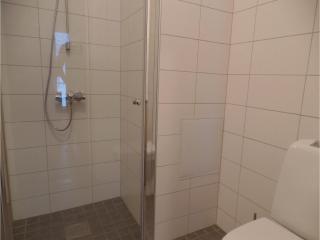 Lovely Home In Engerdal - Femundsundet - 1