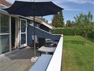 Holiday Home Tofteager - 4