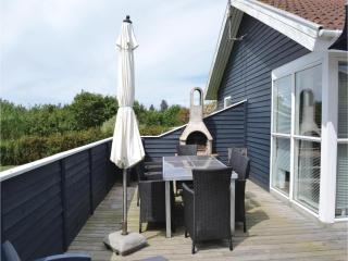 Holiday Home Tofteager - Udsholt Sand - 3