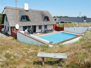 Holiday Home Bjerregårdsvej Ix - 7