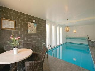 Stunning Home In Gilleleje With Sauna - 9