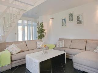 Stunning Home In Gilleleje With Sauna - 5
