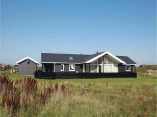 Holiday Home Astavej Løkken I - Løkken - 8