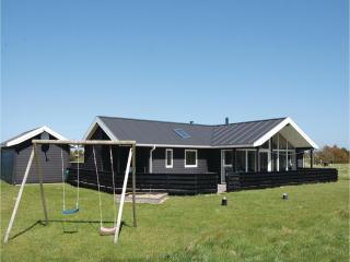 Holiday Home Astavej Løkken I - Løkken - 7