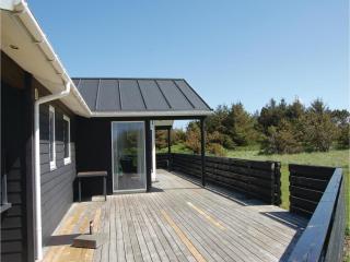 Holiday Home Astavej Løkken I - Løkken - 6