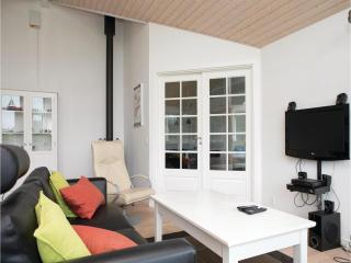 Holiday Home Astavej Løkken I - Løkken - 5