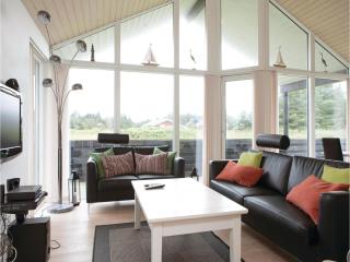 Holiday Home Astavej Løkken I - Løkken - 4
