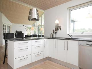 Holiday Home Astavej Løkken I - Løkken - 2
