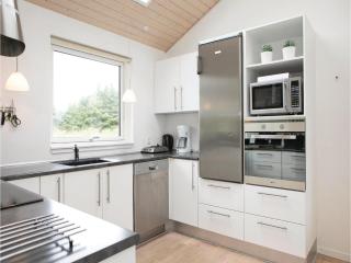 Holiday Home Astavej Løkken I - Løkken - 1