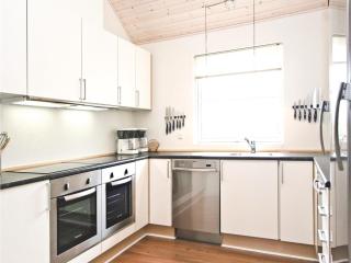 Nice Home In Vejers Strand With Sauna - 2