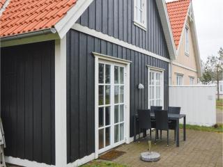 Blåvandslyst - Blåvand - 6