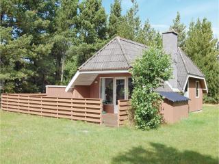 Holiday Home Kirkeflod Nørre Nebel Xi - Lønne Hede - 9